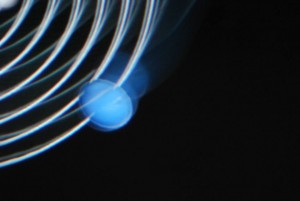 10258884_560607490724086_1710149585944696731_n
