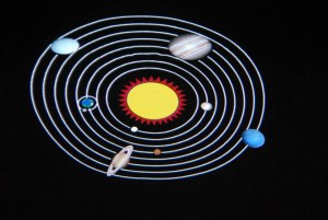 10313487_560607317390770_4337626653660862445_n
