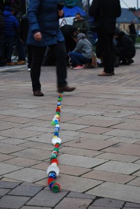 10847951_669946389790195_6691237185687032647_n