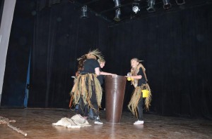 1520651_717270225057811_3209515394178890946_n