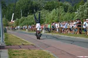 doba_pl_22567-92e5cd4bf42a5198c77300e43369762e_1280x720