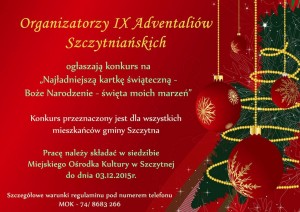 doba_pl_28490-05094966947f4e81fed80a9a4f7d5b86_1280x720