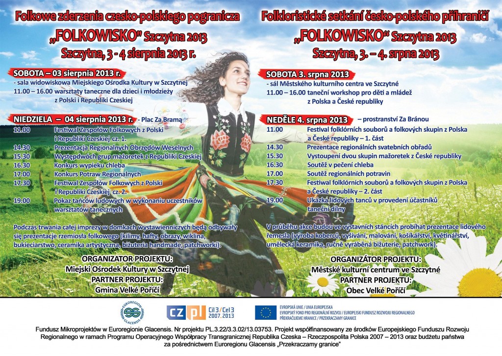 Folkowisko2013