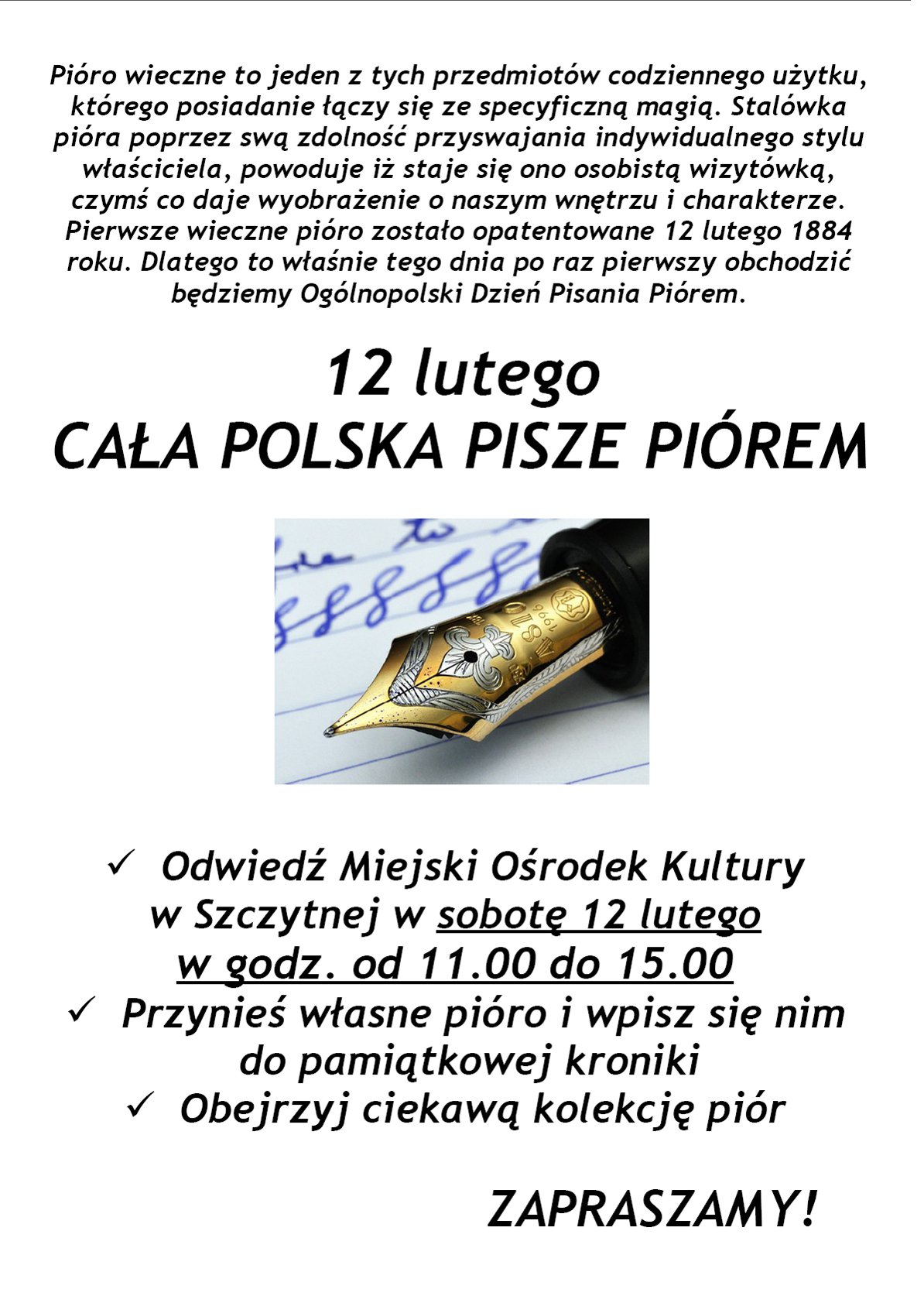 cala_Polska_pisze_piorem