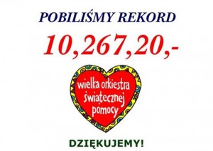12507436_864234660361366_6650560956551458685_n