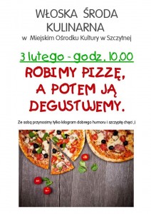 12622031_875408445910654_60703866559868457_o