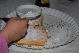 12661804_880005435450955_8730030909840961420_n