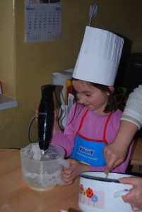 12687854_880004698784362_333792146810773773_n