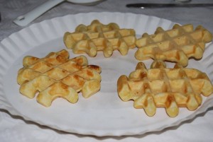 12688108_880005128784319_6813264716711544842_n