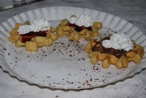 12688275_880005268784305_3395346448027622119_n