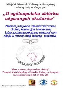 12694724_880532548731577_2330649179109420776_o