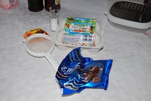 12705604_880004522117713_8893675472808631135_n