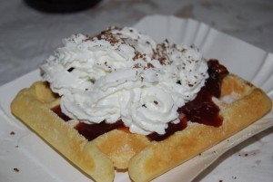 12705744_880006005450898_160566457540644264_n