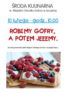 12716176_878391382279027_4905190105685386304_o