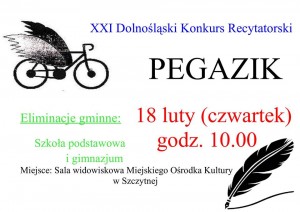 12717793_882160905235408_4520047604875397021_n