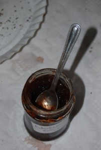 12734126_880005598784272_344927310186137863_n