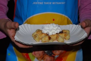 12742654_880005328784299_5418696874543131397_n