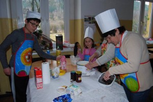 12742847_880004742117691_8469536080780704000_n (1)