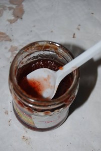 12744486_880005488784283_2141490155208371293_n