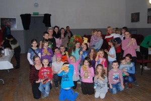 1001968_901009240017241_2891524070599424755_n