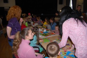 10259451_901022313349267_9197458138834079324_n