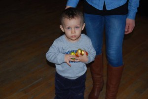 10359505_901022043349294_7520263946277608899_n