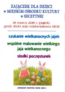 1074323_898602070257958_4181860533358674551_o