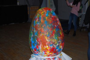 1913529_901022883349210_5569452635182236476_n