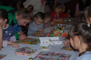 1916889_901021896682642_2686423522682654753_n