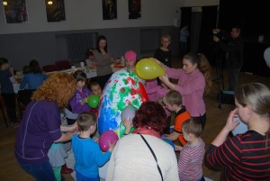 9156_901022726682559_3874210956773890075_n