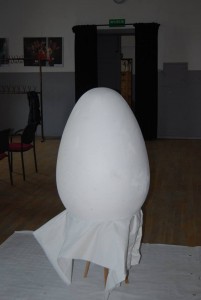 936631_901022506682581_7449034744623843561_n