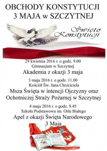 13087841_928403240611174_3232965031514597163_n