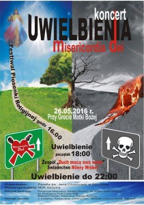 13177214_939627629488735_7702168441588966812_n